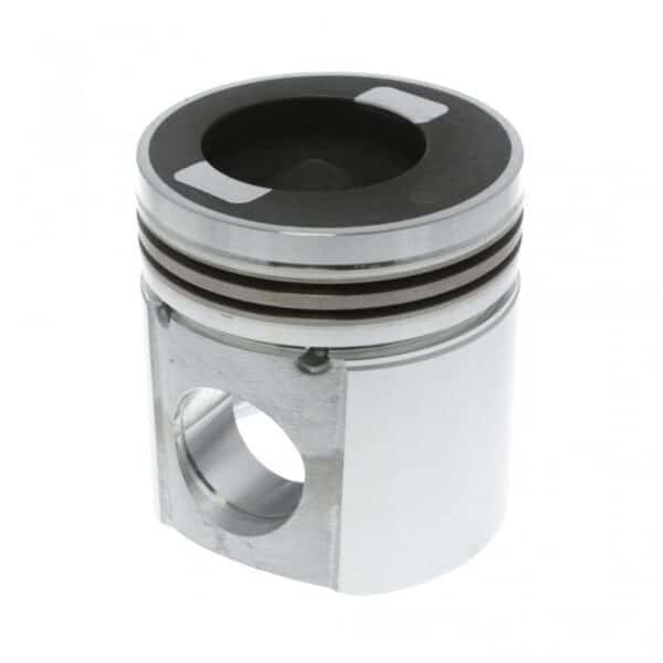 PISTON(6C)