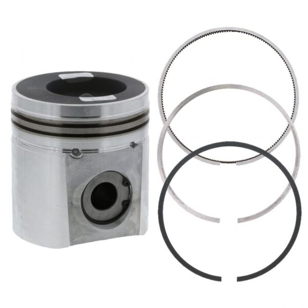 KIT,PISTON(6C)