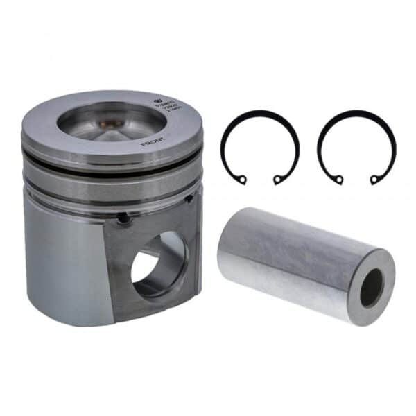 KIT,PISTON(+1.0MM)