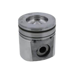 KIT,PISTON(STD)