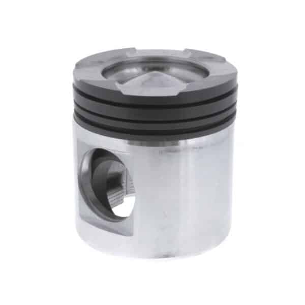 KIT,PISTON(N14)