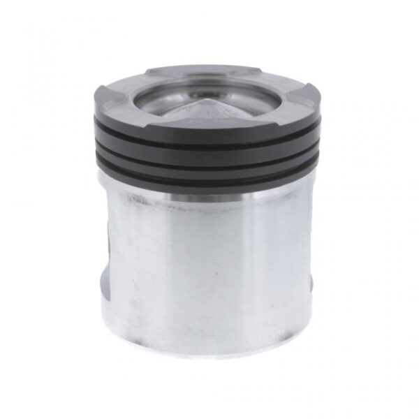 KIT,PISTON(N14)