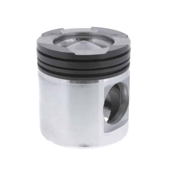 KIT,PISTON(N14)