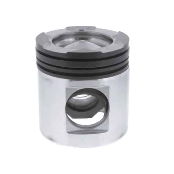 KIT,PISTON(N14)