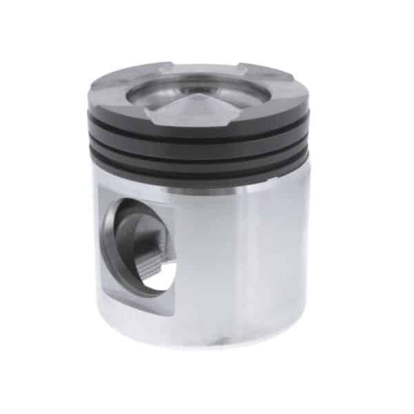 KIT,PISTON(N14)