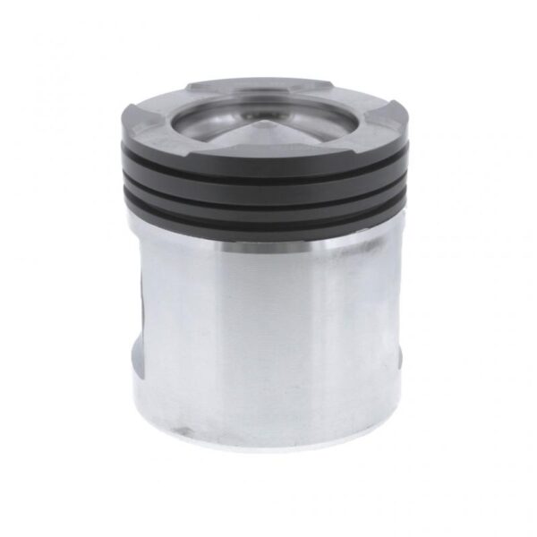 KIT,PISTON(N14)