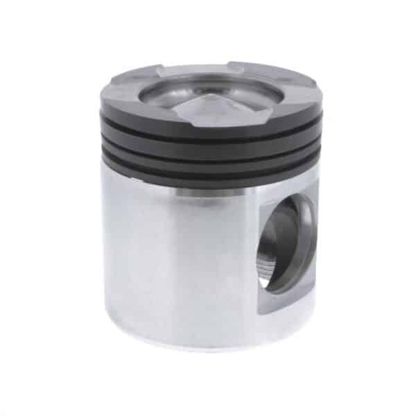 KIT,PISTON(N14)