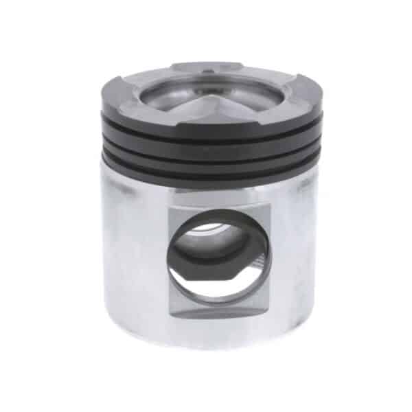 KIT,PISTON(N14)