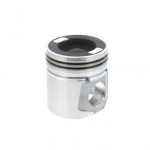 PISTON,ISC