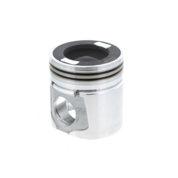 PISTON,ISC