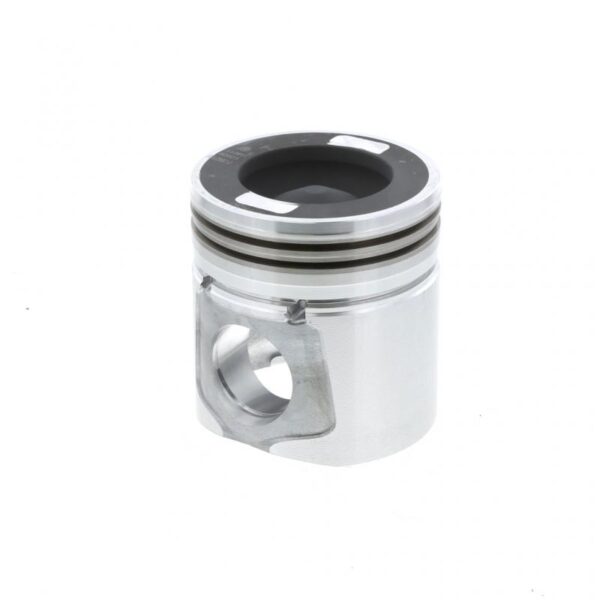 PISTON,ISC