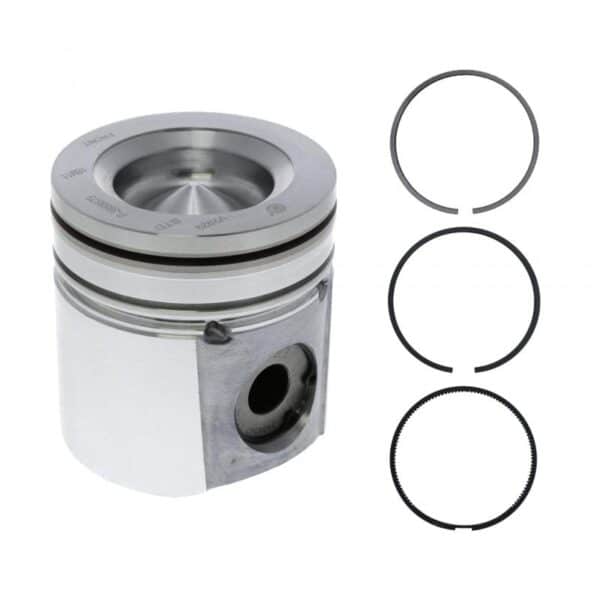 KIT,PISTON(STD)