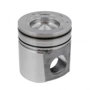 PISTON(1.0MM)ISB