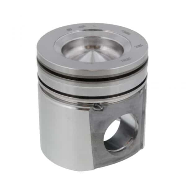 PISTON(1.0MM)ISB