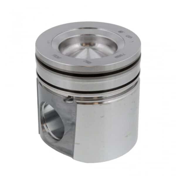 PISTON(1.0MM)ISB