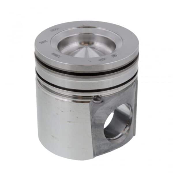 PISTON(1.0MM)ISB