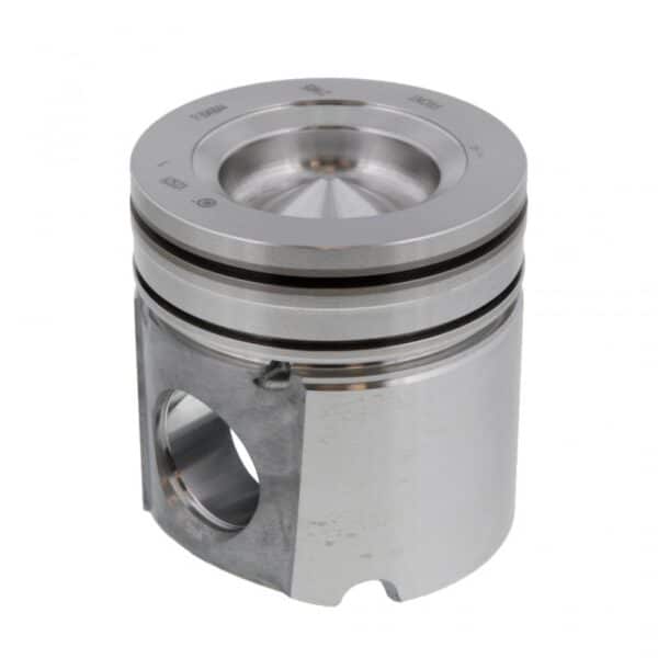 PISTON(1.0MM)ISB