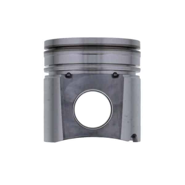 PISTON(1.0MM)ISB