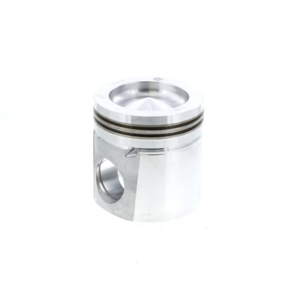 PISTON,STD