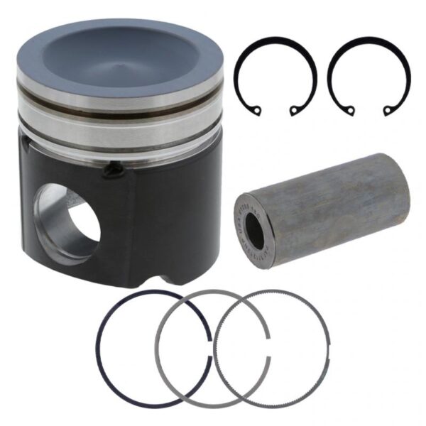 KIT,PISTON,STD