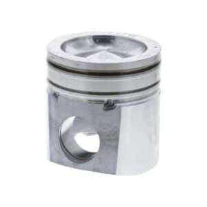 PISTON,ISB(.50)