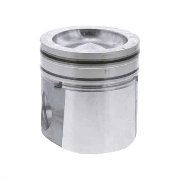 PISTON,ISB(.50)