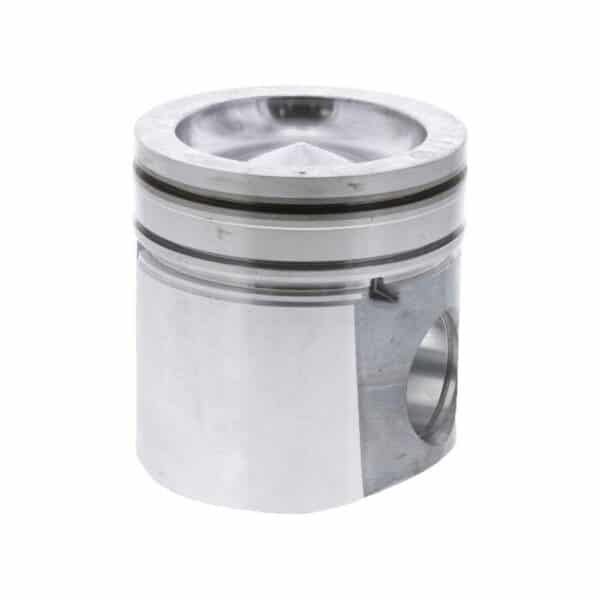 PISTON,ISB(.50)