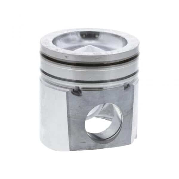 PISTON,ISB(.50)