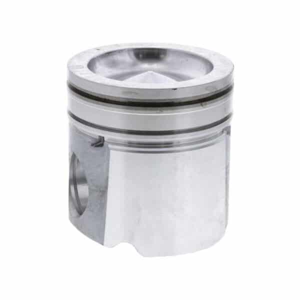 PISTON,ISB(.50)