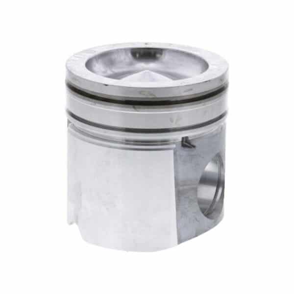 PISTON,ISB(.50)