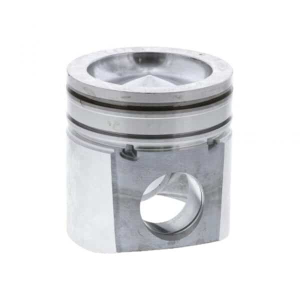 PISTON,ISB(.50)