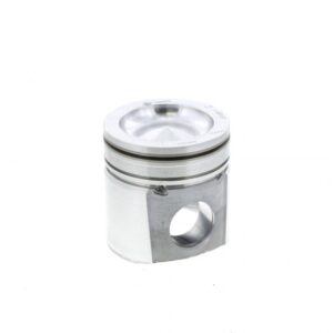 PISTON,ISB(1.00)