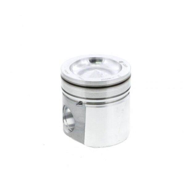 PISTON,ISB(1.00)