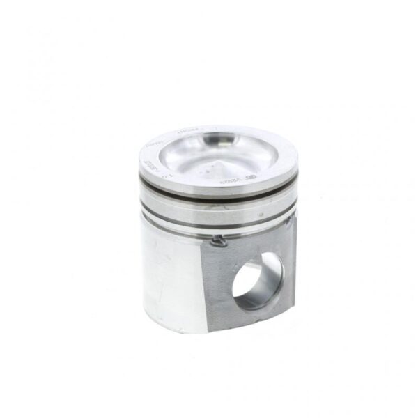 PISTON,ISB(1.00)