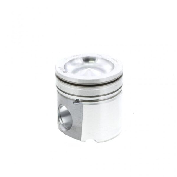 PISTON,ISB(1.00)