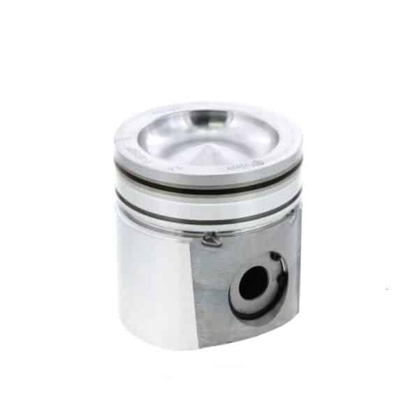 KIT,PISTON,ISB(1.00)