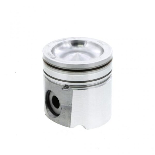 KIT,PISTON,ISB(1.00)