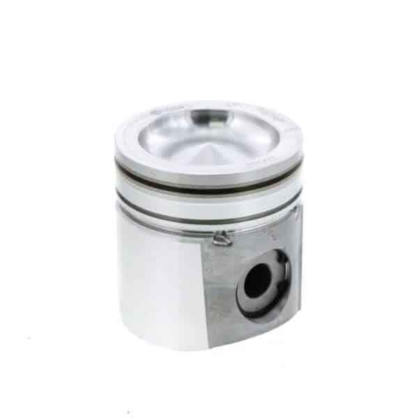 KIT,PISTON,ISB(1.00)