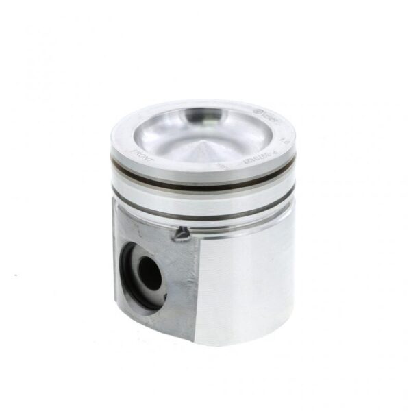 KIT,PISTON,ISB(1.00)