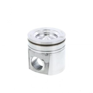 PISTON,(.5MM)