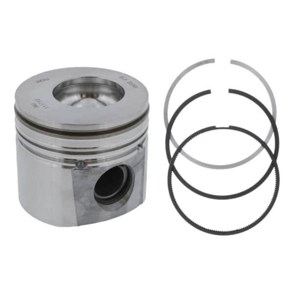 KIT,PISTON(STD)4.5