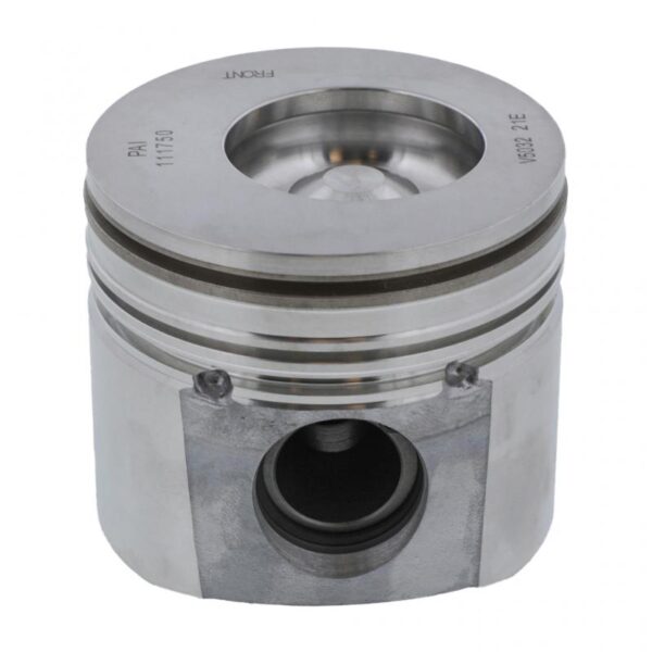 KIT,PISTON(STD)4.5