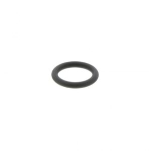 O-RING,SENSOR