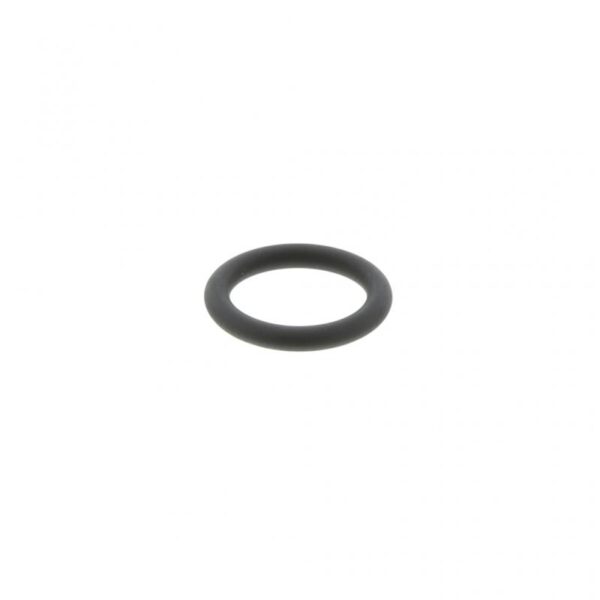 O-RING,SENSOR