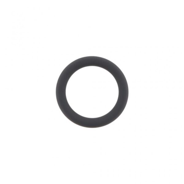 O-RING,SENSOR