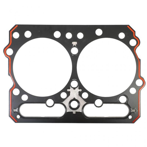 GASKET