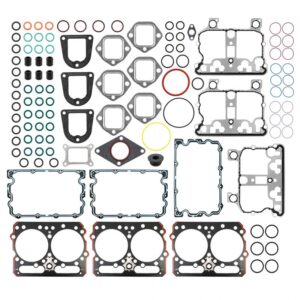 SET,GASKET