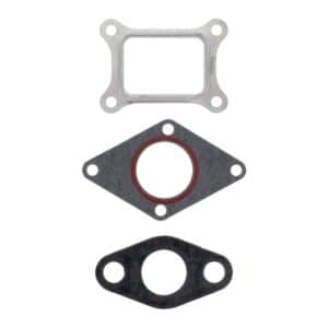 KIT,SUB,GASKET