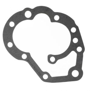 GASKET