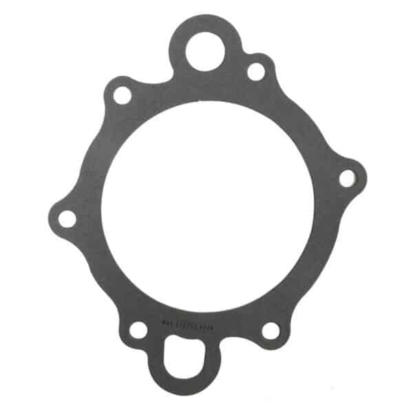 GASKET